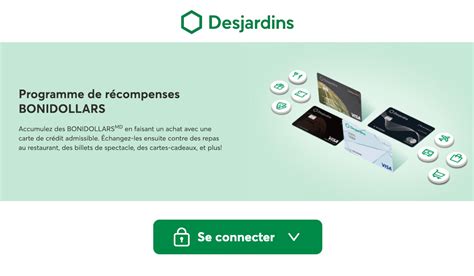 accèsd bonidollars